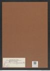 Schuettia ? amblyoceras (Ehr.) (de-Toni-Nr.: Genus 234, Species 5643) Zeichnungen Sammlung Grunow Mappe 05394 (Herbarium_W_Grunow_drawings_Folder_05394)